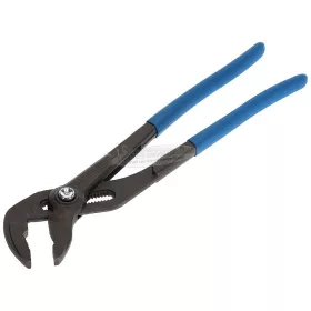   GEDORE vízpumpafogó 300mm mártott szigetelés 142 12 TL 1995413