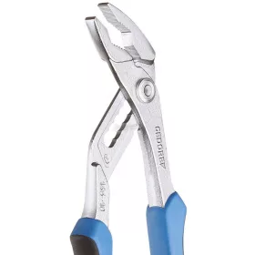 GEDORE vízpumpafogó 250mm 145 10 C 6412000