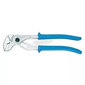 GEDORE vízpumpafogó 250mm 146 10 JC 2672626