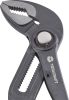 TOOLCRAFT Vízpumpa fogó 240mm, kulcsszélesség 50mm, TO-7021131
