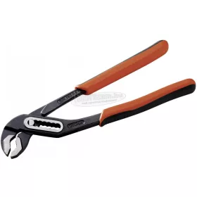 BAHCO Vízpumpafogó 250mm 2971G-250