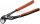 BAHCO Vízpumpafogó 250mm 2971G-250