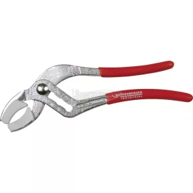ROTHENBERGER INDUSTRIAL Szifon fogó 250mm 070662E 070662E