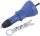 BERGER & SCHRÖTER Popszegecselő adapter akkus gépekhez 2,4-4,8mm 60432