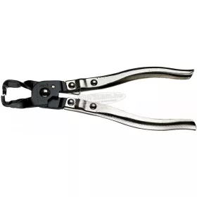   GEDORE tömlőbilincs fogó rugószalag bilincsekhez 195mm 132-3 1894390