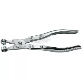 GEDORE tömlőbilincs fogó 220mm 132 6399900 132