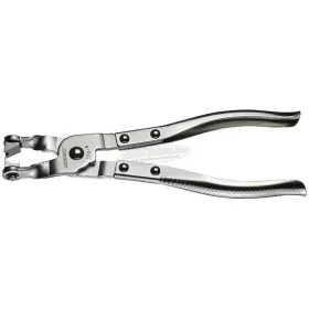   GEDORE tömlőbilincs fogó CLIC tömlőbilincsekhez 132-4 1894404