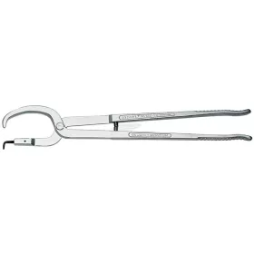 GEDORE fékrugófogó 20" 500mm 135 20 6400180