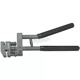 GEDORE peremező fogó, lyukasztóval 325mm 8532 6751130