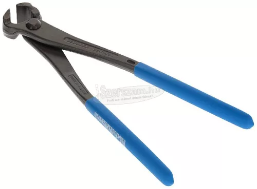 GEDORE rabitz fogó 250mm 8380-250 TL 6752100