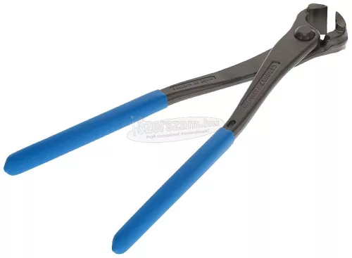 GEDORE rabitz fogó 250mm 8380-250 TL 6752100