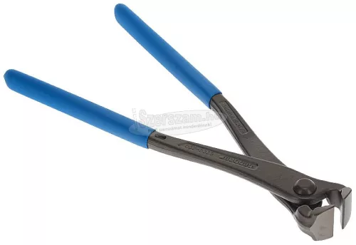 GEDORE rabitz fogó 250mm 8380-250 TL 6752100