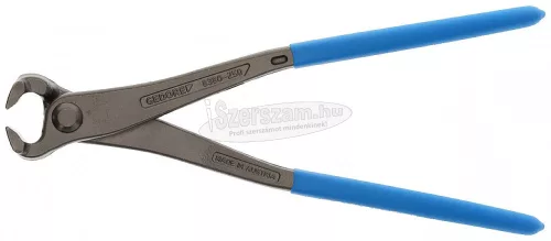 GEDORE rabitz fogó 250mm 8380-250 TL 6752100