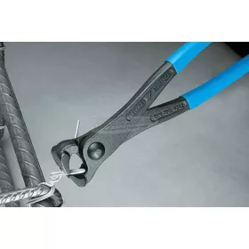 GEDORE rabitz fogó 8380 TL több változatban