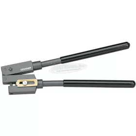 GEDORE lyukasztó fogó 260mm 8533 6751640 8533