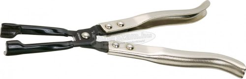 HAZET Szelepszár tömítőgyűrű fogó 270mm 791-8