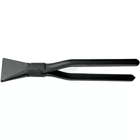   GEDORE falcoló fogó egyenes 60mm 265mm 304060 4508550 304060