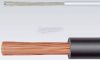 KNIPEX Automatikus huzalcsupaszító fogó 180mm 0,2-6mm2 AWG24-10 pisztoly forma 12 62 180 SB