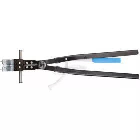   GEDORE fogó belső biztosító gyűrűhöz 305-500mm 8005 J 6707230