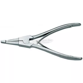 GEDORE installációs fogó 170mm 8134-170 C 6722030