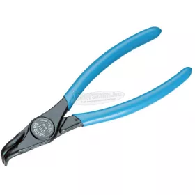 GEDORE szerelőfogó készlet 1500 CT1-8000 2309181