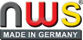 NWS Lyukasztó fogó, revolver forgó bőrlyukasztó 2mm, 2,5mm, 3mm, 3,5mm, 4mm, 4,5mm 250mm 10860