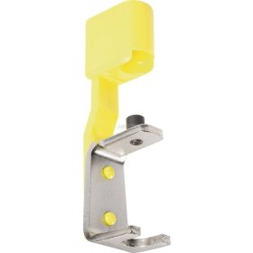 NWS Lyukasztó tüske cserélő szerszám 823717