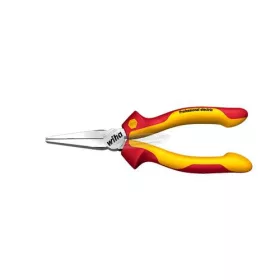   WIHA Professional electric laposfogó 160mm, 6 1/2" szigetelt VDE 1000V 26732