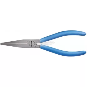 GEDORE laposfogó, 160mm 8120-160 TL 6710370