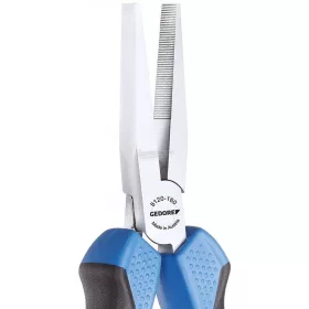 GEDORE laposfogó, 160mm 8120-160 JC 6715170