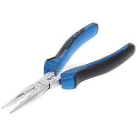 GEDORE többcélú fogó 200mm 8133-200 JC 2676079