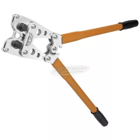   WEIDMÜLLER PZ PK 10/120 1500480000 Krimpelőfogó 10-120mm² 1500480000