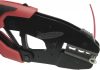 TOOLCRAFT Racsnis krimpelőfogó, krimpelő betét nélkül 1423556 1423549