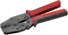 CIMCO Présfogó, clickncrimp Solar 10 6052