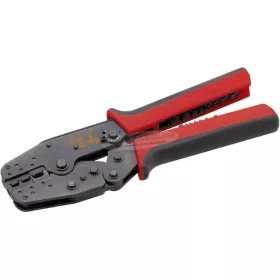 CIMCO Présfogó, clickncrimp Solar 10 6052