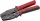 CIMCO Présfogó, clickncrimp Solar 10 6052