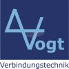 VOGT VERBINDUNGSTECHNIK Krimpelő fogó 3993 Csúszósarukhoz 2,5-igmm129 3993