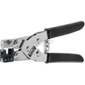 WEIDMÜLLER PWZ-UR20-HD 1525820000 Krimpelőfogó 1525820000