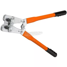   WEIDMÜLLER PZ RK 6/70 1500440000 Krimpelőfogó 6-70mm² 1500440000