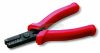 CIMCO Préselőfogó Érvéghüvelyek 0,25-2,5mm² 150mm 10 1911