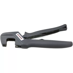   GEDORE krimpelő fogó készlet, járműtechnika, 4 részes S 8140 A 1830910