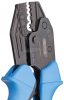 GEDORE krimpelő fogó kábelsarukhoz 0,1-16mm² AWG26-6 8157 2836858 8157