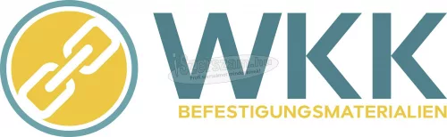 WKK Krimpelőfogó Szigetelt kábelsaruk 0,50-6mm² 6099