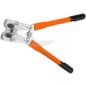   WEIDMÜLLER PZ PK 6/70 1500470000 Krimpelőfogó 6-70mm² 1500470000