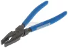 GEDORE erővágó kombinált fogó 180mm 8250-180 TL 6707660