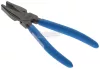 GEDORE erővágó kombinált fogó 180mm 8250-180 TL 6707660