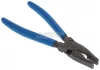 GEDORE erővágó kombinált fogó 180mm 8250-180 TL 6707660