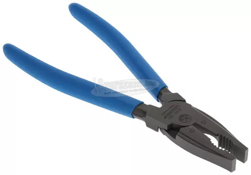 GEDORE erővágó kombinált fogó 180mm 8250-180 TL 6707660
