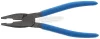 GEDORE erővágó kombinált fogó 180mm 8250-180 TL 6707660