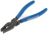 GEDORE erővágó kombinált fogó 160mm 8250-160 TL 1429574 